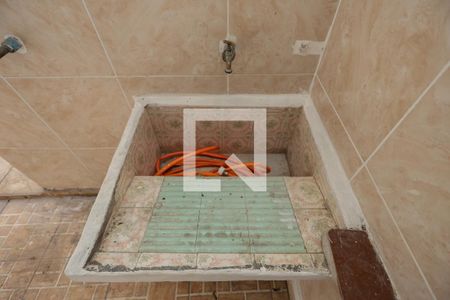 Casa à venda com 170m², 4 quartos e 2 vagas Casa à venda com 170m², 4 quartos e 2 vagasÁrea de serviço e lazer