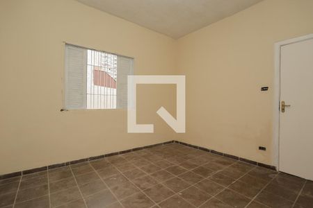 Casa à venda com 170m², 4 quartos e 2 vagas Casa à venda com 170m², 4 quartos e 2 vagasQuarto 2