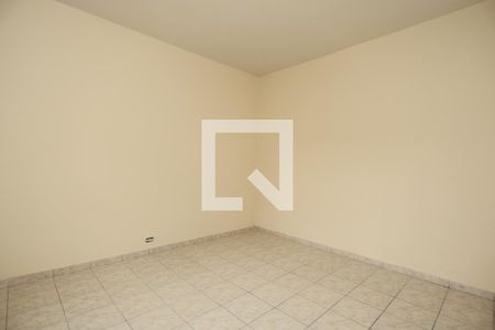 Casa à venda com 170m², 4 quartos e 2 vagas Casa à venda com 170m², 4 quartos e 2 vagasSuíte