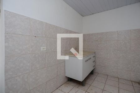 Casa à venda com 170m², 4 quartos e 2 vagas Casa à venda com 170m², 4 quartos e 2 vagasEdícula - Cozinha