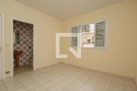 Casa à venda com 170m², 4 quartos e 2 vagas Casa à venda com 170m², 4 quartos e 2 vagasSuíte