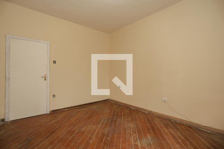 Casa à venda com 170m², 4 quartos e 2 vagas Casa à venda com 170m², 4 quartos e 2 vagasQuarto 1