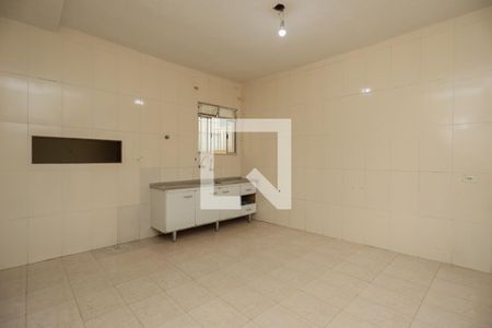 Casa à venda com 170m², 4 quartos e 2 vagas Casa à venda com 170m², 4 quartos e 2 vagasCozinha