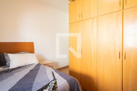 Casa à venda com 203m², 3 quartos e 4 vagasSuíte 1