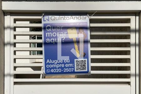 Casa à venda com 203m², 3 quartos e 4 vagasFachada 