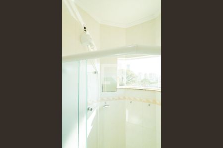 Casa à venda com 203m², 3 quartos e 4 vagasBanheiro - Suíte 3