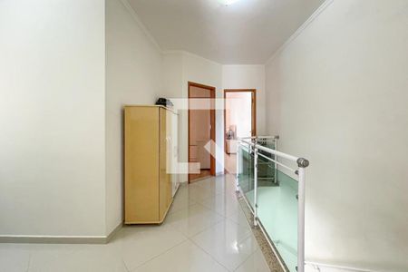 Casa à venda com 203m², 3 quartos e 4 vagasEscritório