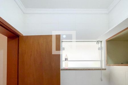 Casa à venda com 203m², 3 quartos e 4 vagasLavabo 2