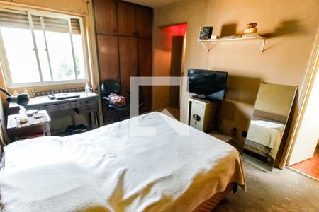 Apartamento à venda com 143m², 3 quartos e 2 vagasSuíte 