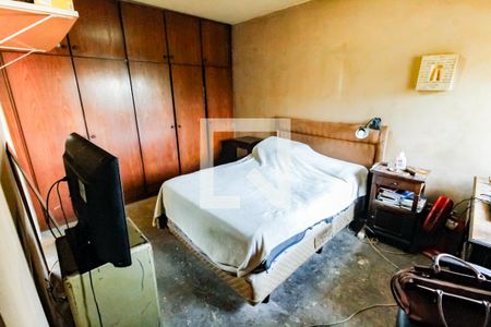 Apartamento à venda com 143m², 3 quartos e 2 vagasSuíte 