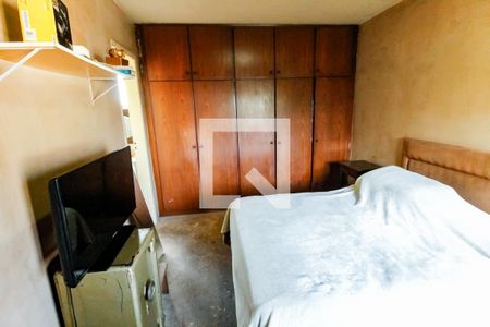 Apartamento à venda com 143m², 3 quartos e 2 vagasSuíte  - armários