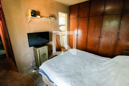 Apartamento à venda com 143m², 3 quartos e 2 vagasSuíte 