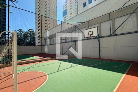 Apartamento à venda com 282m², 4 quartos e 4 vagasQuadra