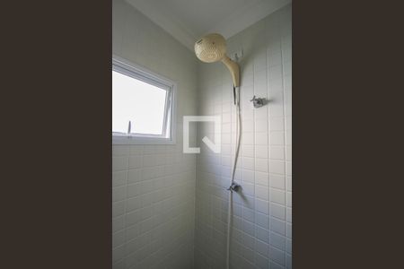 Casa de condomínio à venda com 900m², 5 quartos e 6 vagas Casa de condomínio à venda com 900m², 5 quartos e 6 vagasÁrea comum - Banheiro