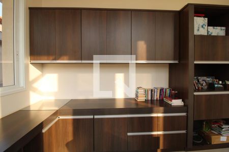 Casa de condomínio à venda com 900m², 5 quartos e 6 vagas Casa de condomínio à venda com 900m², 5 quartos e 6 vagasCopa