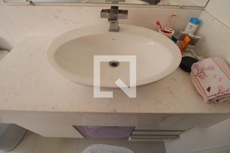 Casa de condomínio à venda com 900m², 5 quartos e 6 vagas Casa de condomínio à venda com 900m², 5 quartos e 6 vagasBanheiro/Suíte 1