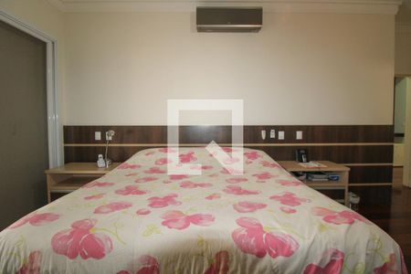 Casa de condomínio à venda com 900m², 5 quartos e 6 vagas Casa de condomínio à venda com 900m², 5 quartos e 6 vagasSuíte 5