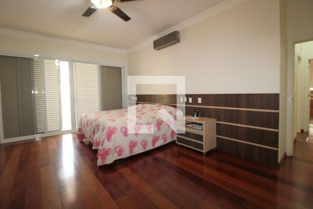 Casa de condomínio à venda com 900m², 5 quartos e 6 vagas Casa de condomínio à venda com 900m², 5 quartos e 6 vagasSuíte 5