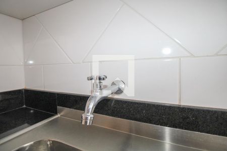 Casa de condomínio à venda com 900m², 5 quartos e 6 vagas Casa de condomínio à venda com 900m², 5 quartos e 6 vagasCozinha