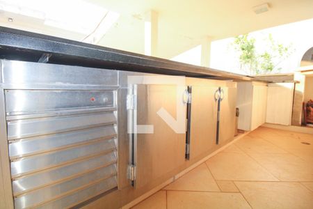 Casa de condomínio à venda com 900m², 5 quartos e 6 vagas Casa de condomínio à venda com 900m², 5 quartos e 6 vagasEspaço Gourmet