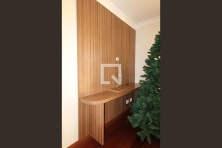 Casa de condomínio à venda com 900m², 5 quartos e 6 vagas Casa de condomínio à venda com 900m², 5 quartos e 6 vagasSuíte 4