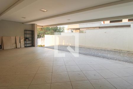 Casa de condomínio à venda com 900m², 5 quartos e 6 vagas Casa de condomínio à venda com 900m², 5 quartos e 6 vagasÁrea comum