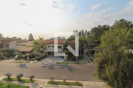 Casa de condomínio à venda com 900m², 5 quartos e 6 vagas Casa de condomínio à venda com 900m², 5 quartos e 6 vagasVista/Suíte 4