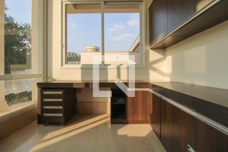 Casa de condomínio à venda com 900m², 5 quartos e 6 vagas Casa de condomínio à venda com 900m², 5 quartos e 6 vagasCopa