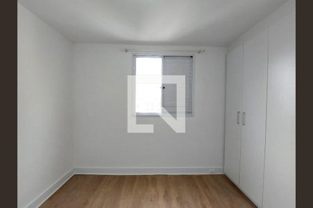 Apartamento à venda com 70m², 3 quartos e 1 vaga Apartamento à venda com 70m², 3 quartos e 1 vagaQuarto 2