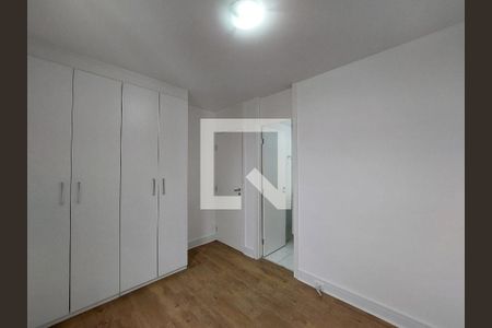 Apartamento à venda com 70m², 3 quartos e 1 vaga Apartamento à venda com 70m², 3 quartos e 1 vagaQuarto 3