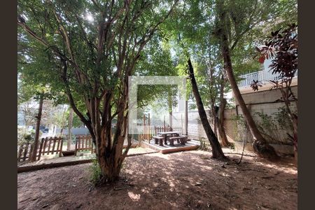 Apartamento à venda com 70m², 3 quartos e 1 vaga Apartamento à venda com 70m², 3 quartos e 1 vagaJardim