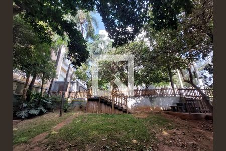 Apartamento à venda com 70m², 3 quartos e 1 vaga Apartamento à venda com 70m², 3 quartos e 1 vagaJardim