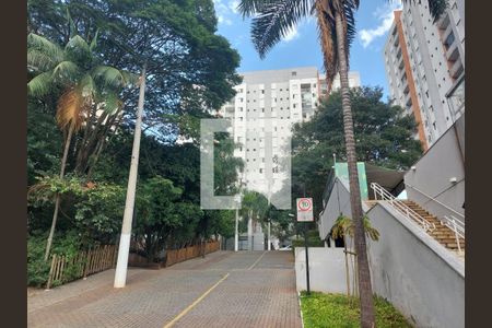 Apartamento à venda com 70m², 3 quartos e 1 vaga Apartamento à venda com 70m², 3 quartos e 1 vagaJardim