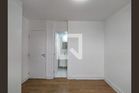 Apartamento à venda com 70m², 3 quartos e 1 vaga Apartamento à venda com 70m², 3 quartos e 1 vagaQuarto 3