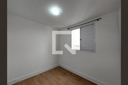 Apartamento à venda com 70m², 3 quartos e 1 vaga Apartamento à venda com 70m², 3 quartos e 1 vagaQuarto 3