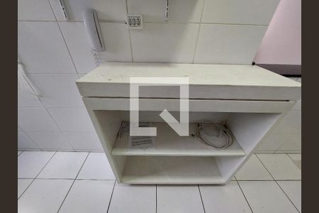 Apartamento à venda com 70m², 3 quartos e 1 vaga Apartamento à venda com 70m², 3 quartos e 1 vagaCozinha