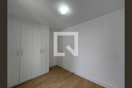 Apartamento à venda com 70m², 3 quartos e 1 vaga Apartamento à venda com 70m², 3 quartos e 1 vagaQuarto 2