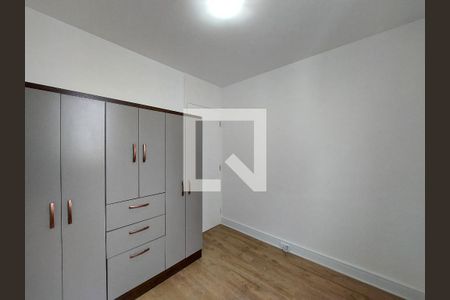 Apartamento à venda com 70m², 3 quartos e 1 vaga Apartamento à venda com 70m², 3 quartos e 1 vagaQuarto 1