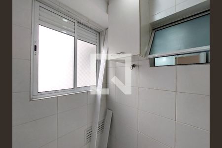 Apartamento à venda com 70m², 3 quartos e 1 vaga Apartamento à venda com 70m², 3 quartos e 1 vagaÁrea de Serviço