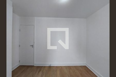 Apartamento à venda com 70m², 3 quartos e 1 vaga Apartamento à venda com 70m², 3 quartos e 1 vagaQuarto 2
