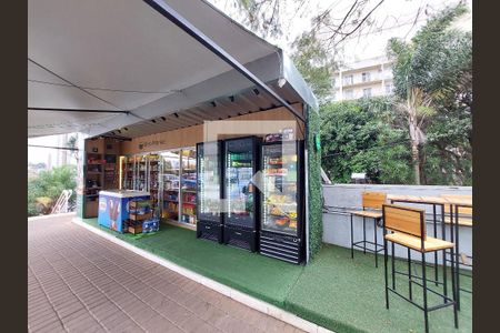 Apartamento à venda com 70m², 3 quartos e 1 vaga Apartamento à venda com 70m², 3 quartos e 1 vagaMercadinho