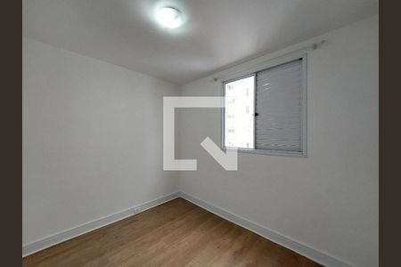 Apartamento à venda com 70m², 3 quartos e 1 vaga Apartamento à venda com 70m², 3 quartos e 1 vagaQuarto 2