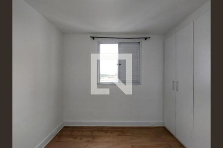 Apartamento à venda com 70m², 3 quartos e 1 vaga Apartamento à venda com 70m², 3 quartos e 1 vagaQuarto 3