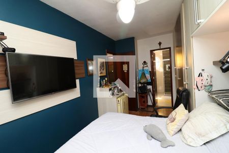 Casa à venda com 141m², 4 quartos e 2 vagasSuíte