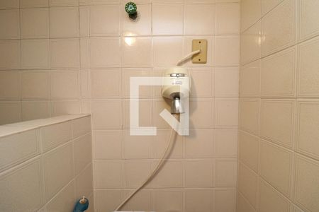 Casa à venda com 141m², 4 quartos e 2 vagasLavabo