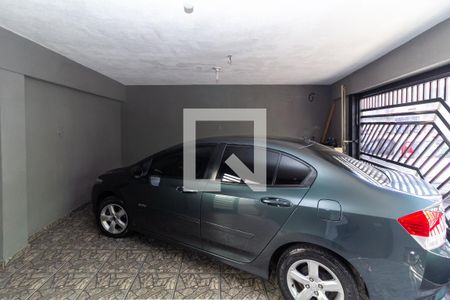 Casa à venda com 190m², 3 quartos e 2 vagasGaragem