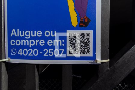 Casa à venda com 190m², 3 quartos e 2 vagasPlaquinha