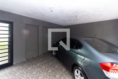 Casa à venda com 190m², 3 quartos e 2 vagasGaragem