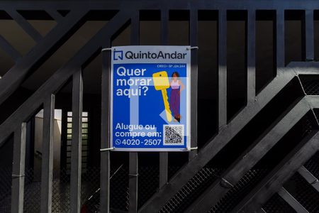 Casa à venda com 190m², 3 quartos e 2 vagasPlaquinha