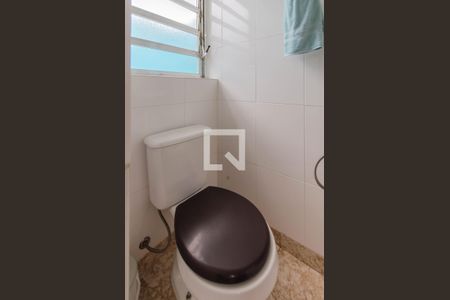 Casa à venda com 270m², 3 quartos e 4 vagasLavabo